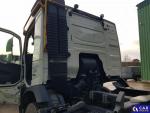 Volvo FMX  Aukcja 310051 - grafika 37
