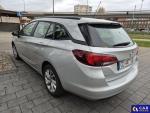 Opel Astra V 1.2 T Edition S&S Aukcja 300866 - grafika 9