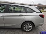 Opel Astra V 1.2 T Edition S&S Aukcja 300866 - grafika 10