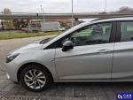 Opel Astra V 1.2 T Edition S&S Aukcja 300866 - grafika 11