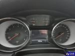 Opel Astra V 1.2 T Edition S&S Aukcja 300866 - grafika 15