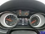 Opel Astra V 1.2 T Edition S&S Aukcja 300866 - grafika 16