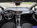 Opel Astra V 1.2 T Edition S&S Aukcja 300866 - grafika 19