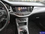 Opel Astra V 1.2 T Edition S&S Aukcja 300866 - grafika 20
