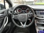 Opel Astra V 1.2 T Edition S&S Aukcja 300866 - grafika 22