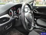 Opel Astra V 1.2 T Edition S&S Aukcja 300866 - grafika 23
