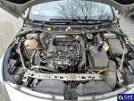 Opel Astra V 1.2 T Edition S&S Aukcja 300866 - grafika 24