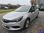 Opel Astra V 1.2 T Edition S&S Aukcja 300866 - grafika 1