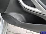Opel Astra V 1.2 T Edition S&S Aukcja 300866 - grafika 38