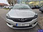 Opel Astra V 1.2 T Edition S&S Aukcja 300866 - grafika 2