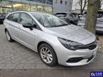 Opel Astra V 1.2 T Edition S&S Aukcja 300866 - grafika 3