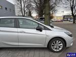 Opel Astra V 1.2 T Edition S&S Aukcja 300866 - grafika 5