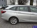 Opel Astra V 1.2 T Edition S&S Aukcja 300866 - grafika 6