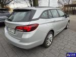 Opel Astra V 1.2 T Edition S&S Aukcja 300866 - grafika 7