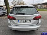 Opel Astra V 1.2 T Edition S&S Aukcja 300866 - grafika 8