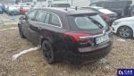Opel Insignia 2.0 CDTI Cosmo aut Aukcja 300867 - grafika 9