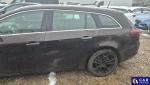 Opel Insignia 2.0 CDTI Cosmo aut Aukcja 300867 - grafika 10