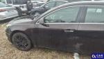 Opel Insignia 2.0 CDTI Cosmo aut Aukcja 300867 - grafika 11