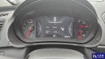 Opel Insignia 2.0 CDTI Cosmo aut Aukcja 300867 - grafika 15