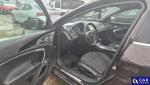 Opel Insignia 2.0 CDTI Cosmo aut Aukcja 300867 - grafika 16