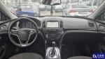 Opel Insignia 2.0 CDTI Cosmo aut Aukcja 300867 - grafika 18