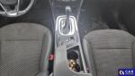 Opel Insignia 2.0 CDTI Cosmo aut Aukcja 300867 - grafika 20