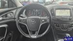 Opel Insignia 2.0 CDTI Cosmo aut Aukcja 300867 - grafika 21