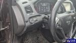 Opel Insignia 2.0 CDTI Cosmo aut Aukcja 300867 - grafika 22