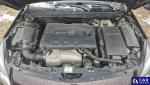Opel Insignia 2.0 CDTI Cosmo aut Aukcja 300867 - grafika 23