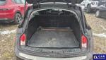 Opel Insignia 2.0 CDTI Cosmo aut Aukcja 300867 - grafika 24