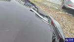 Opel Insignia 2.0 CDTI Cosmo aut Aukcja 300867 - grafika 36