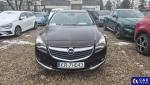 Opel Insignia 2.0 CDTI Cosmo aut Aukcja 300867 - grafika 2