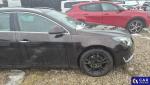 Opel Insignia 2.0 CDTI Cosmo aut Aukcja 300867 - grafika 5