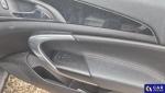 Opel Insignia 2.0 CDTI Cosmo aut Aukcja 300867 - grafika 71