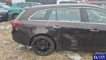 Opel Insignia 2.0 CDTI Cosmo aut Aukcja 300867 - grafika 6