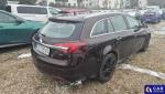 Opel Insignia 2.0 CDTI Cosmo aut Aukcja 300867 - grafika 7