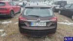 Opel Insignia 2.0 CDTI Cosmo aut Aukcja 300867 - grafika 8