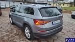 Skoda Kodiaq Kodiaq 2.0 TDI 4x2 Style DSG ... Aukcja 300868 - grafika 9