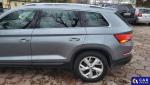 Skoda Kodiaq Kodiaq 2.0 TDI 4x2 Style DSG ... Aukcja 300868 - grafika 10