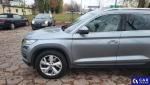 Skoda Kodiaq Kodiaq 2.0 TDI 4x2 Style DSG ... Aukcja 300868 - grafika 11