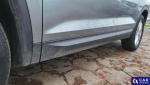 Skoda Kodiaq Kodiaq 2.0 TDI 4x2 Style DSG ... Aukcja 300868 - grafika 12
