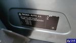 Skoda Kodiaq Kodiaq 2.0 TDI 4x2 Style DSG ... Aukcja 300868 - grafika 14