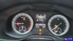 Skoda Kodiaq Kodiaq 2.0 TDI 4x2 Style DSG ... Aukcja 300868 - grafika 15