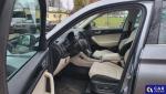 Skoda Kodiaq Kodiaq 2.0 TDI 4x2 Style DSG ... Aukcja 300868 - grafika 16