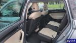 Skoda Kodiaq Kodiaq 2.0 TDI 4x2 Style DSG ... Aukcja 300868 - grafika 17