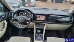 Skoda Kodiaq Kodiaq 2.0 TDI 4x2 Style DSG ... Aukcja 300868 - grafika 18