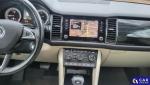 Skoda Kodiaq Kodiaq 2.0 TDI 4x2 Style DSG ... Aukcja 300868 - grafika 19