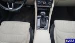 Skoda Kodiaq Kodiaq 2.0 TDI 4x2 Style DSG ... Aukcja 300868 - grafika 20