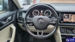 Skoda Kodiaq Kodiaq 2.0 TDI 4x2 Style DSG ... Aukcja 300868 - grafika 21