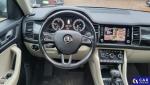 Skoda Kodiaq Kodiaq 2.0 TDI 4x2 Style DSG ... Aukcja 300868 - grafika 22